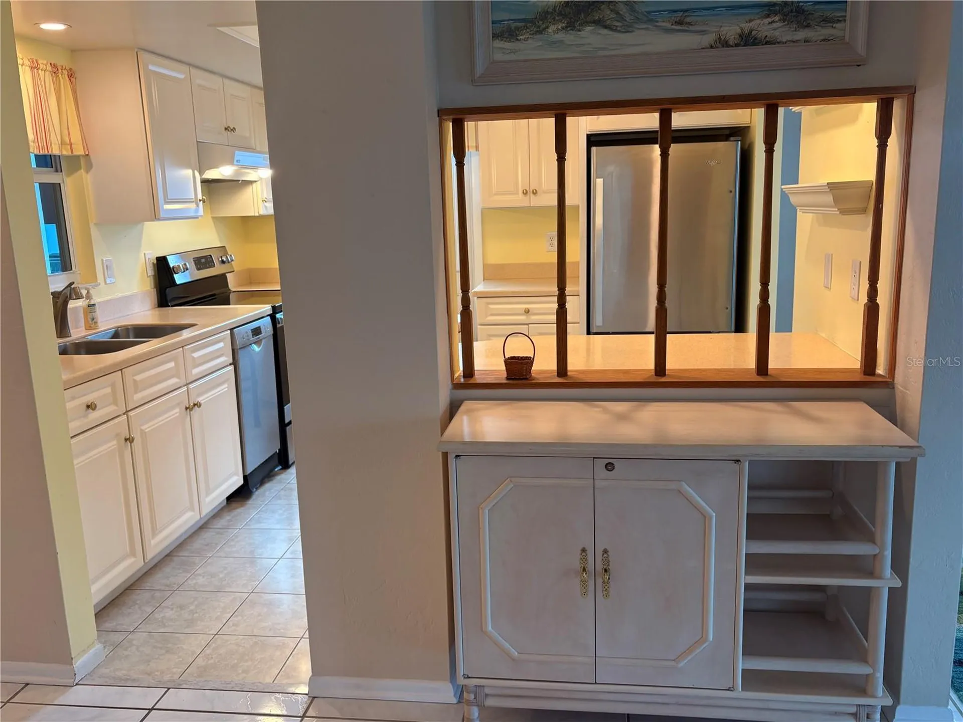3636 Village Green Drive Sarasota FL 34239