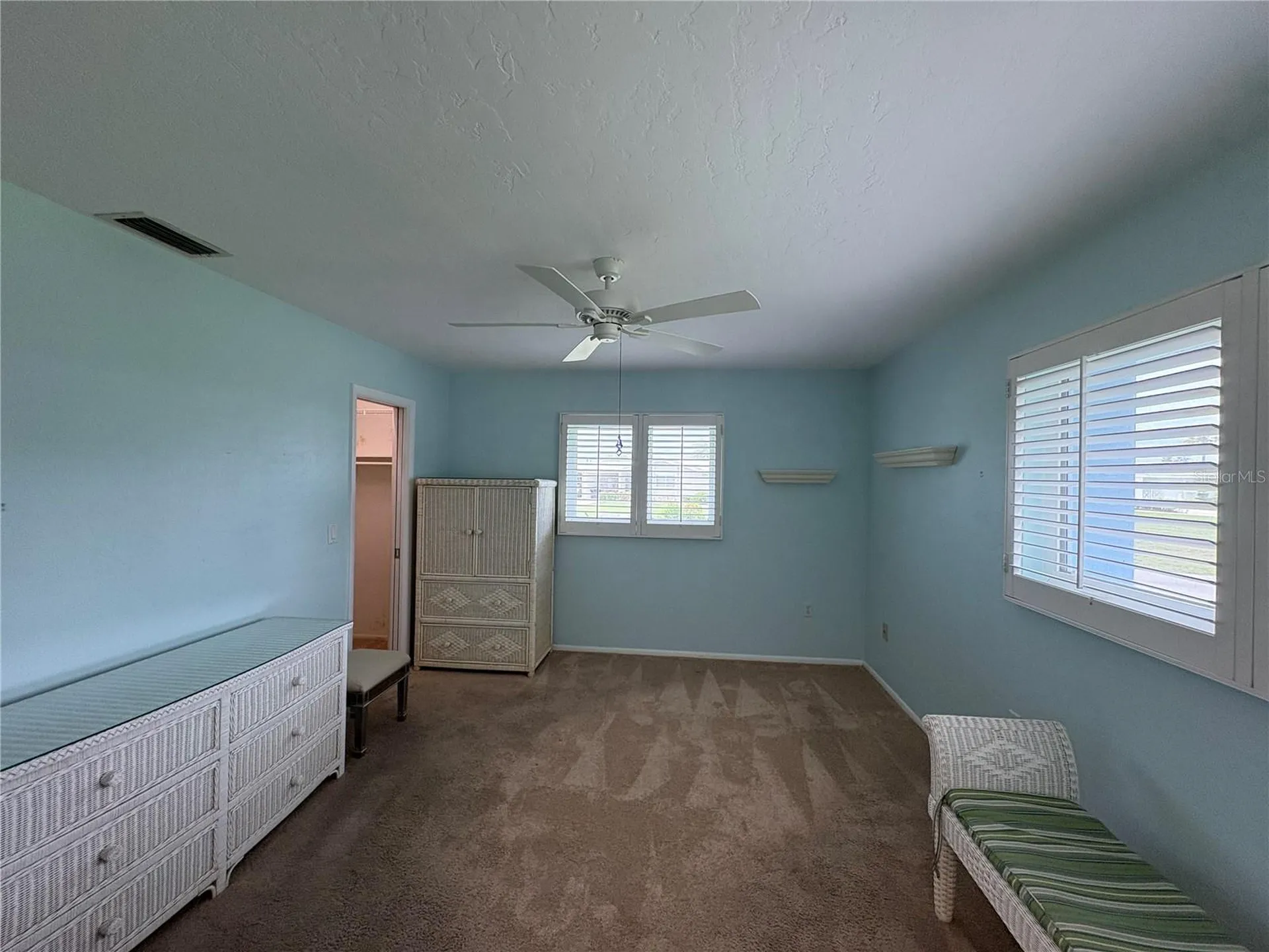3636 Village Green Drive Sarasota FL 34239