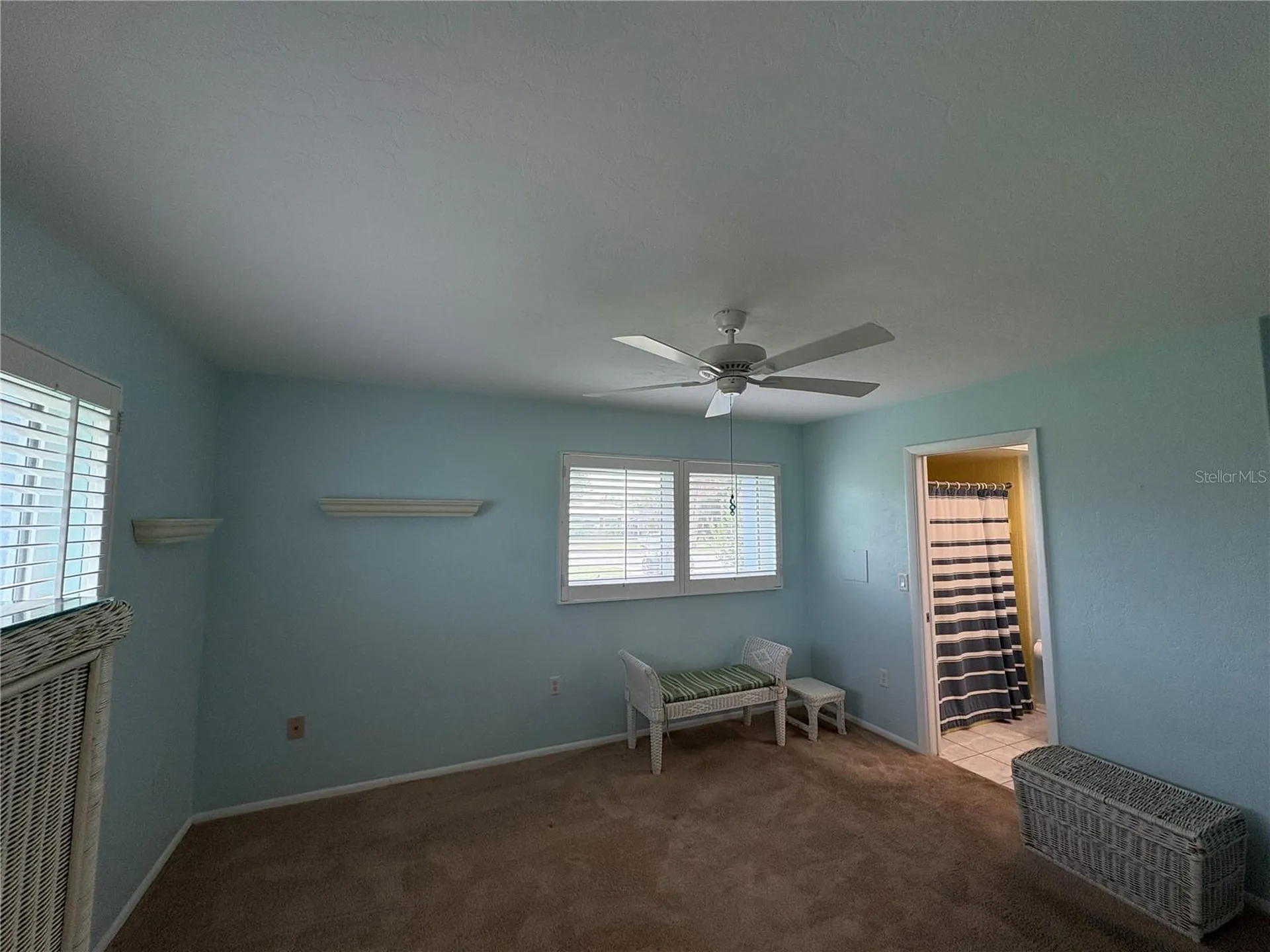 3636 Village Green Drive Sarasota FL 34239