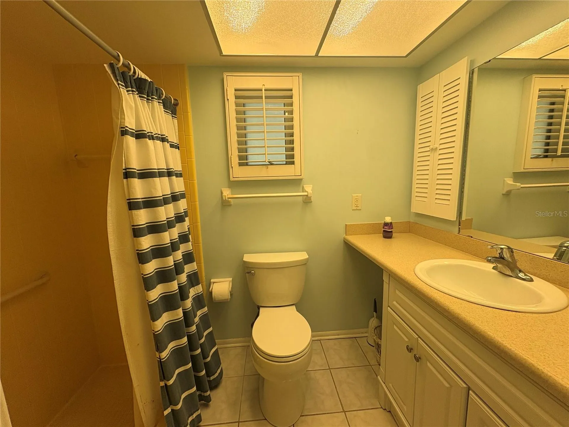 3636 Village Green Drive Sarasota FL 34239