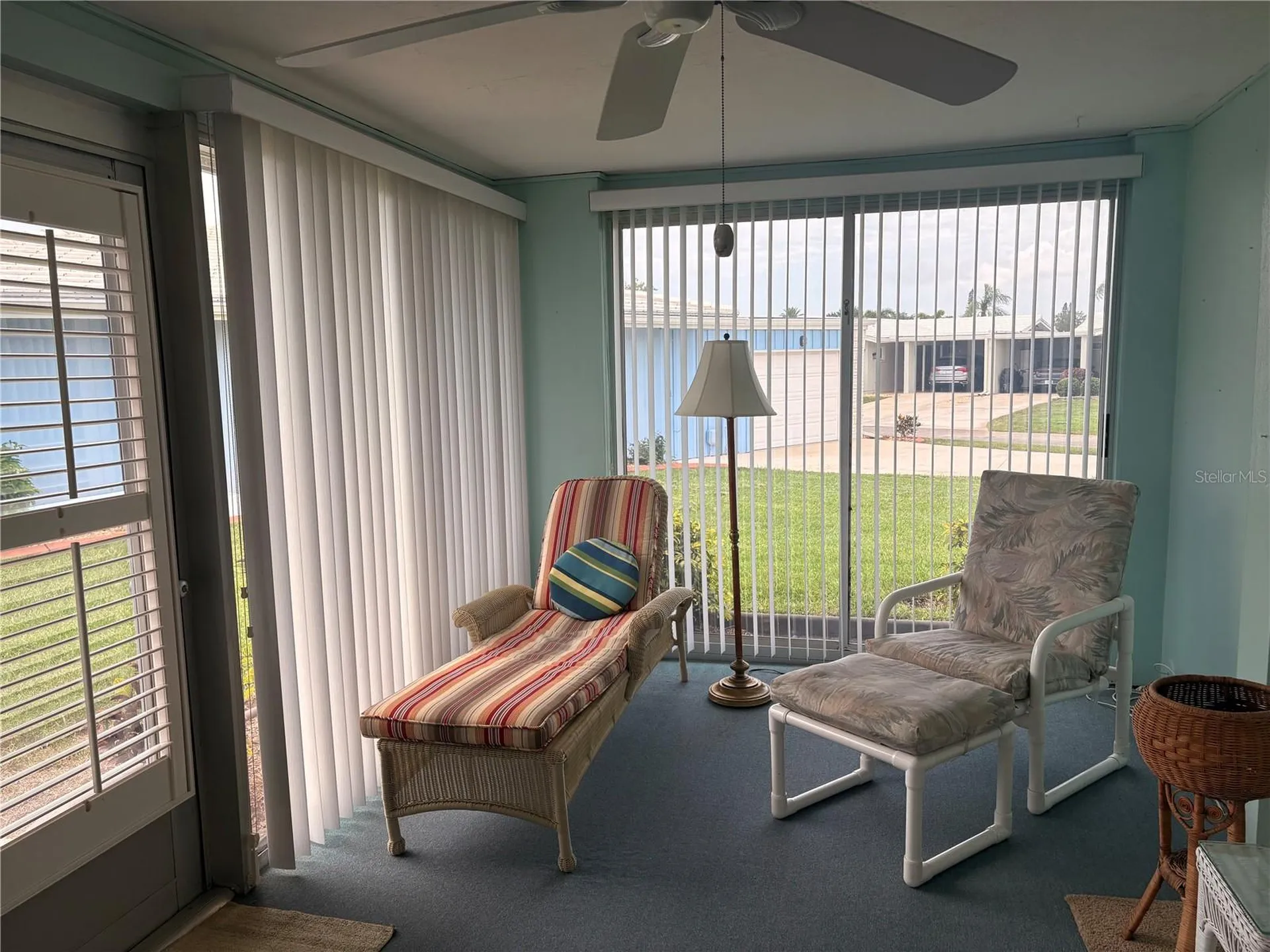 3636 Village Green Drive Sarasota FL 34239