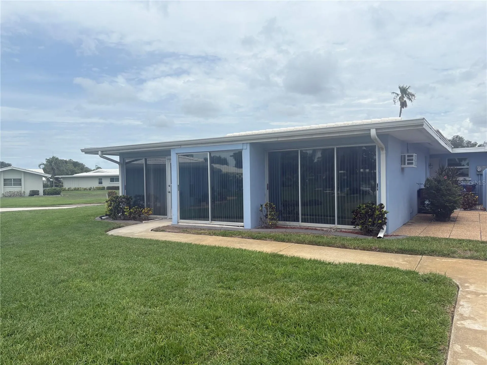 3636 Village Green Drive Sarasota FL 34239