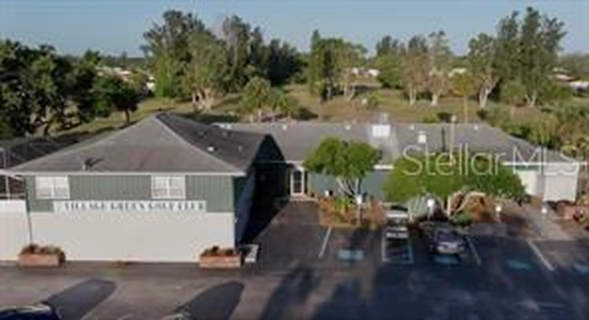 3636 Village Green Drive Sarasota FL 34239
