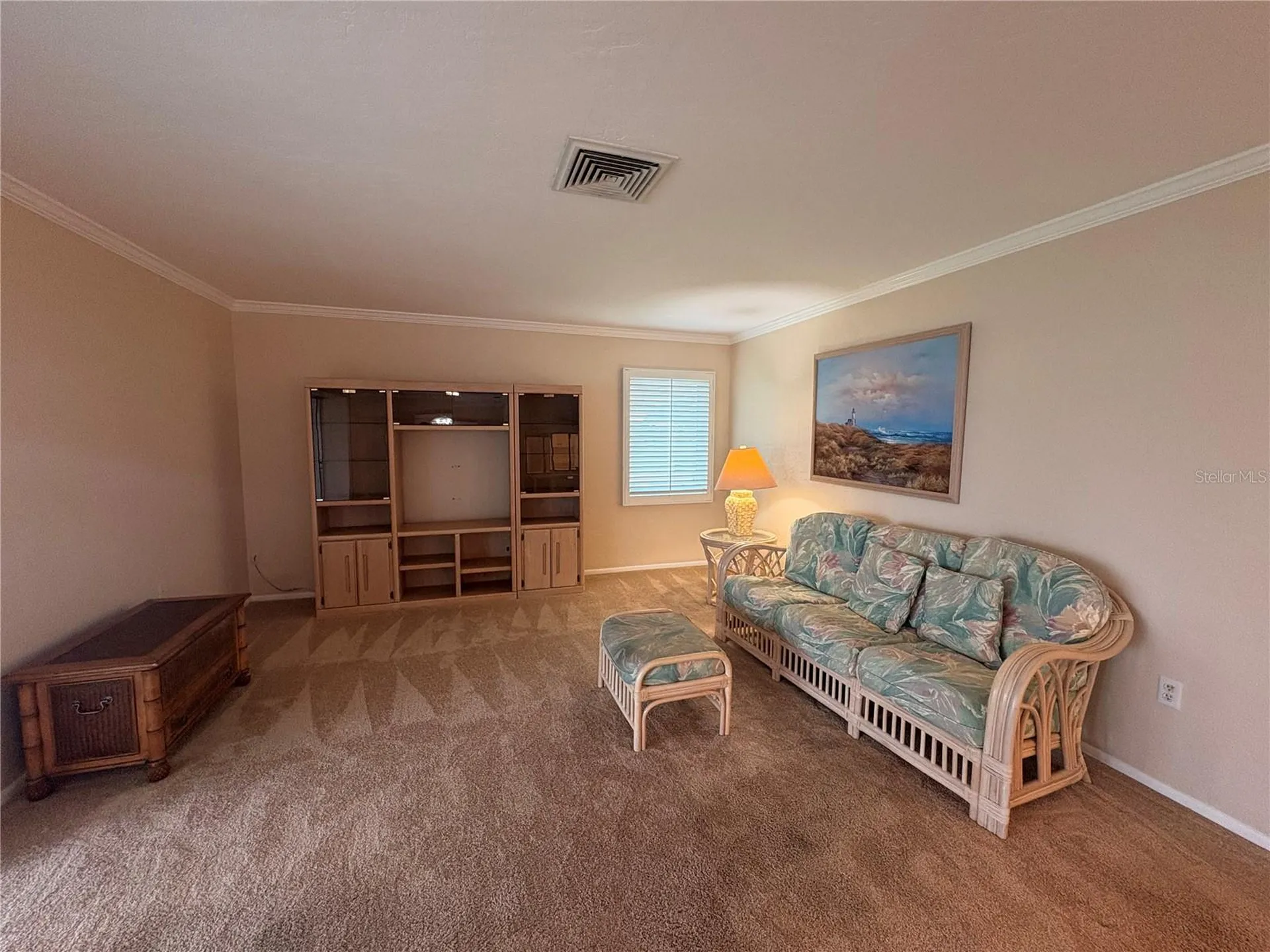 3636 Village Green Drive Sarasota FL 34239