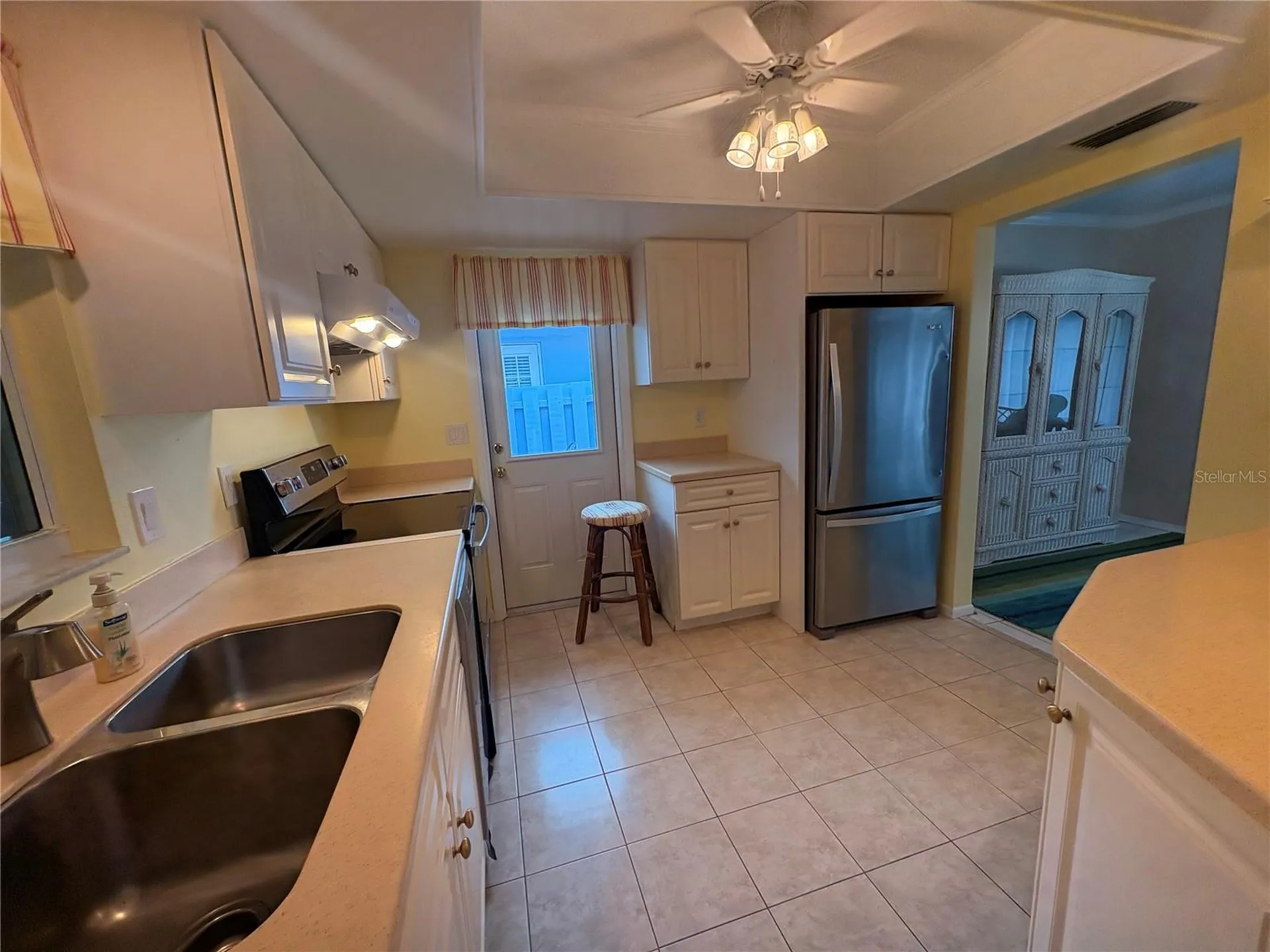 3636 Village Green Drive Sarasota FL 34239