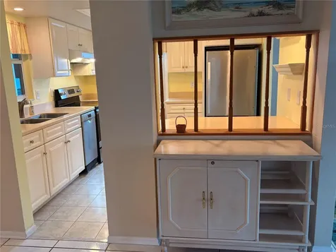 3636 Village Green Drive Sarasota FL 34239
