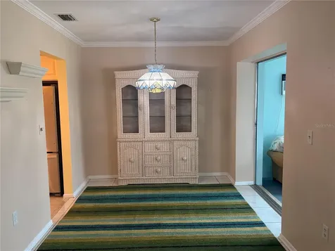 3636 Village Green Drive Sarasota FL 34239