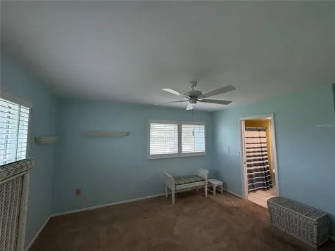 3636 Village Green Drive Sarasota FL 34239