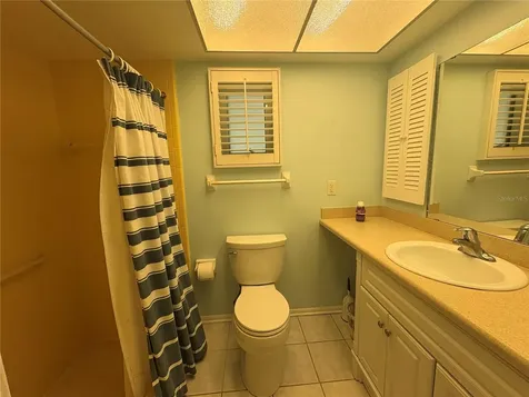 3636 Village Green Drive Sarasota FL 34239
