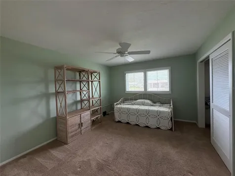 3636 Village Green Drive Sarasota FL 34239