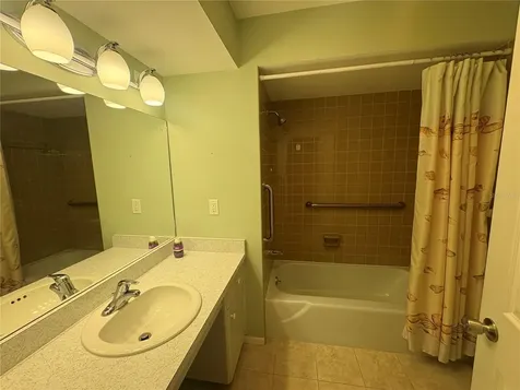 3636 Village Green Drive Sarasota FL 34239