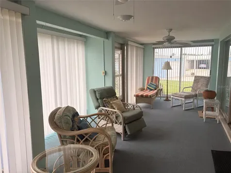 3636 Village Green Drive Sarasota FL 34239