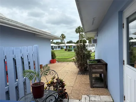3636 Village Green Drive Sarasota FL 34239