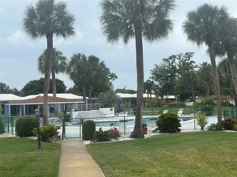 3636 Village Green Drive Sarasota FL 34239