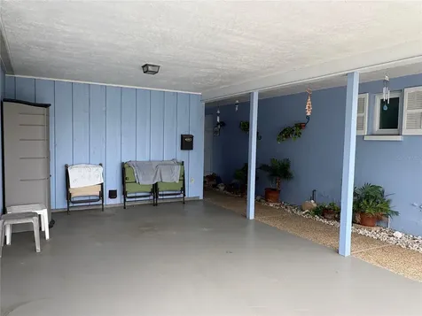 3636 Village Green Drive Sarasota FL 34239