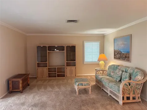 3636 Village Green Drive Sarasota FL 34239