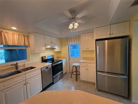 3636 Village Green Drive Sarasota FL 34239