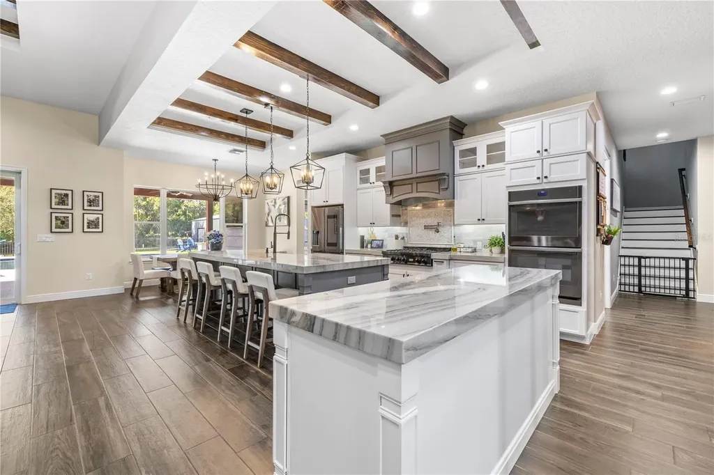 22250 Deer Park Avenue Eustis FL 32736