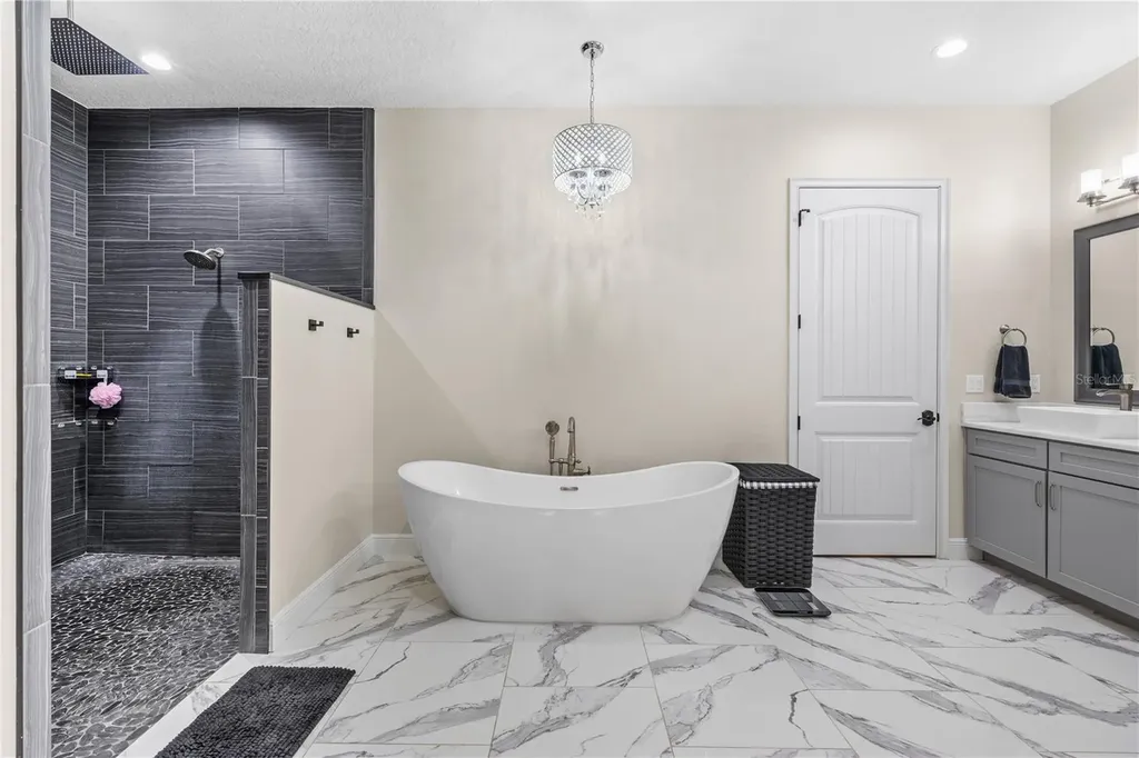 22250 Deer Park Avenue Eustis FL 32736