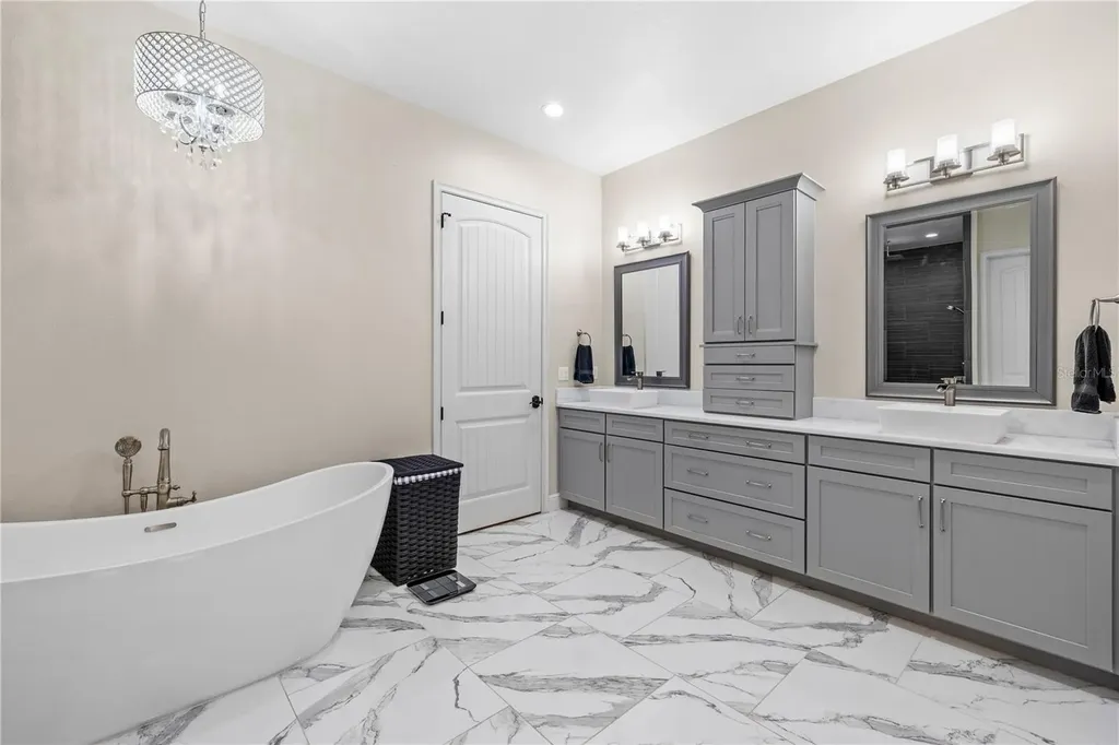 22250 Deer Park Avenue Eustis FL 32736