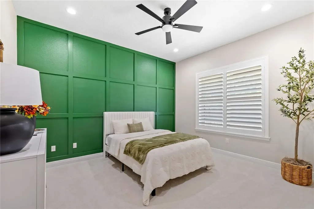 22250 Deer Park Avenue Eustis FL 32736