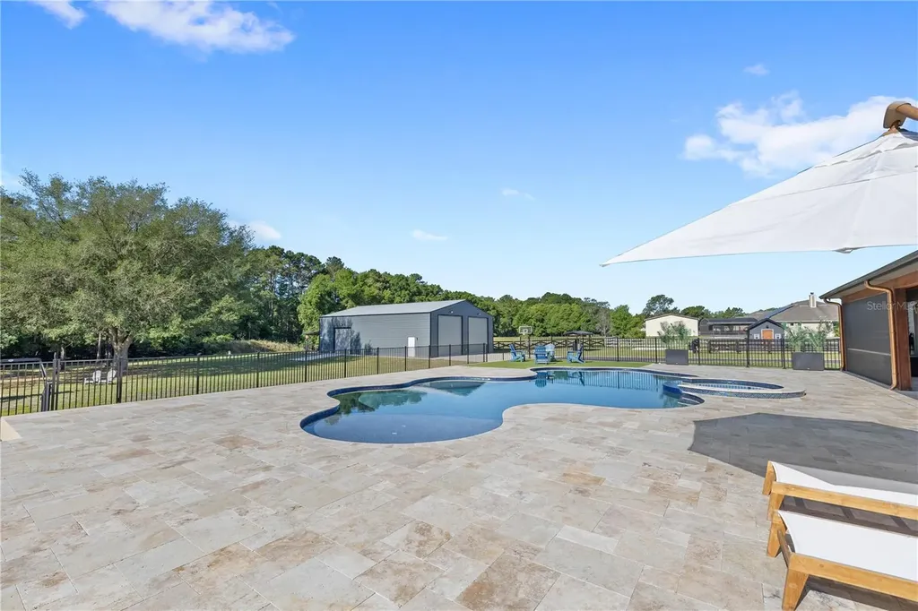 22250 Deer Park Avenue Eustis FL 32736