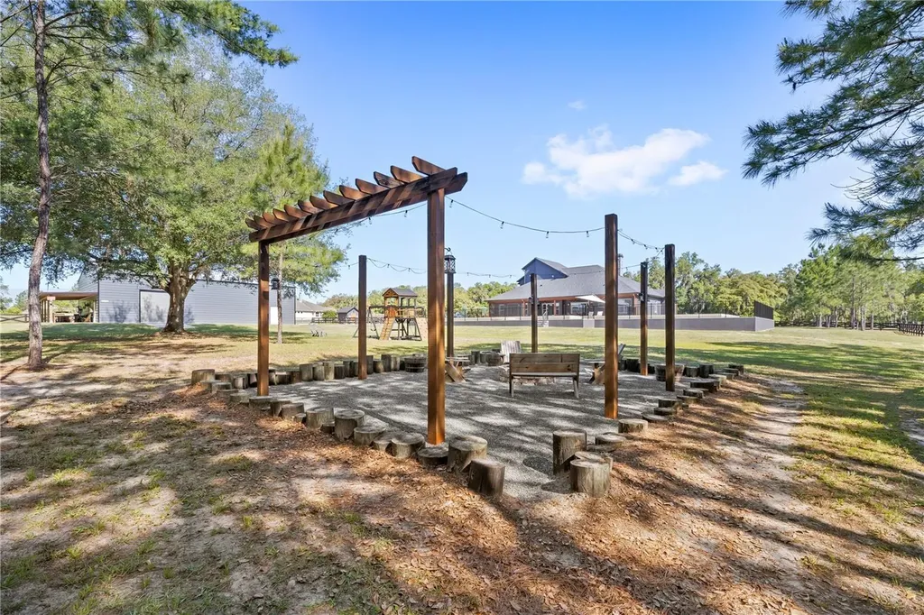 22250 Deer Park Avenue Eustis FL 32736