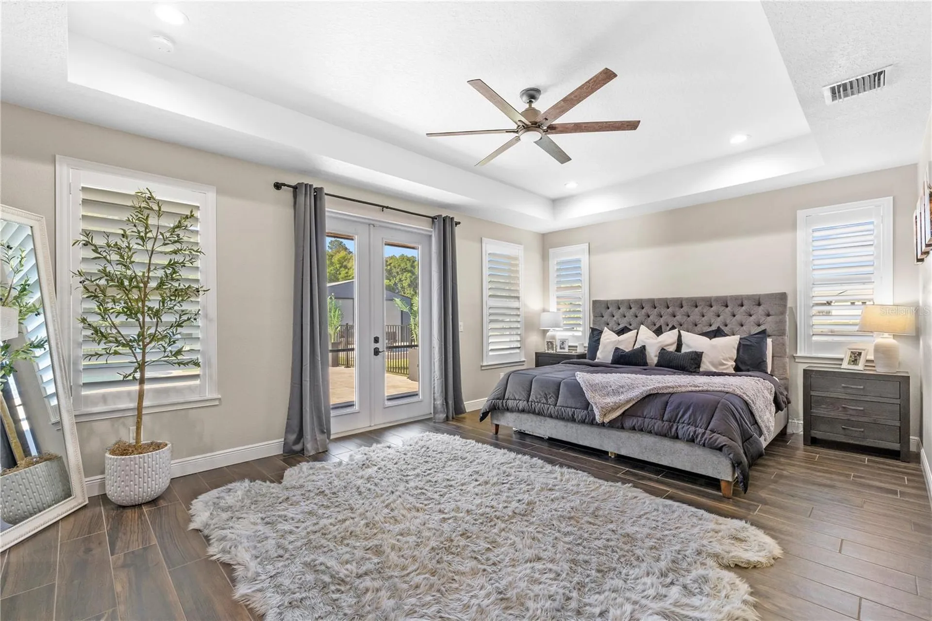 22250 Deer Park Avenue Eustis FL 32736