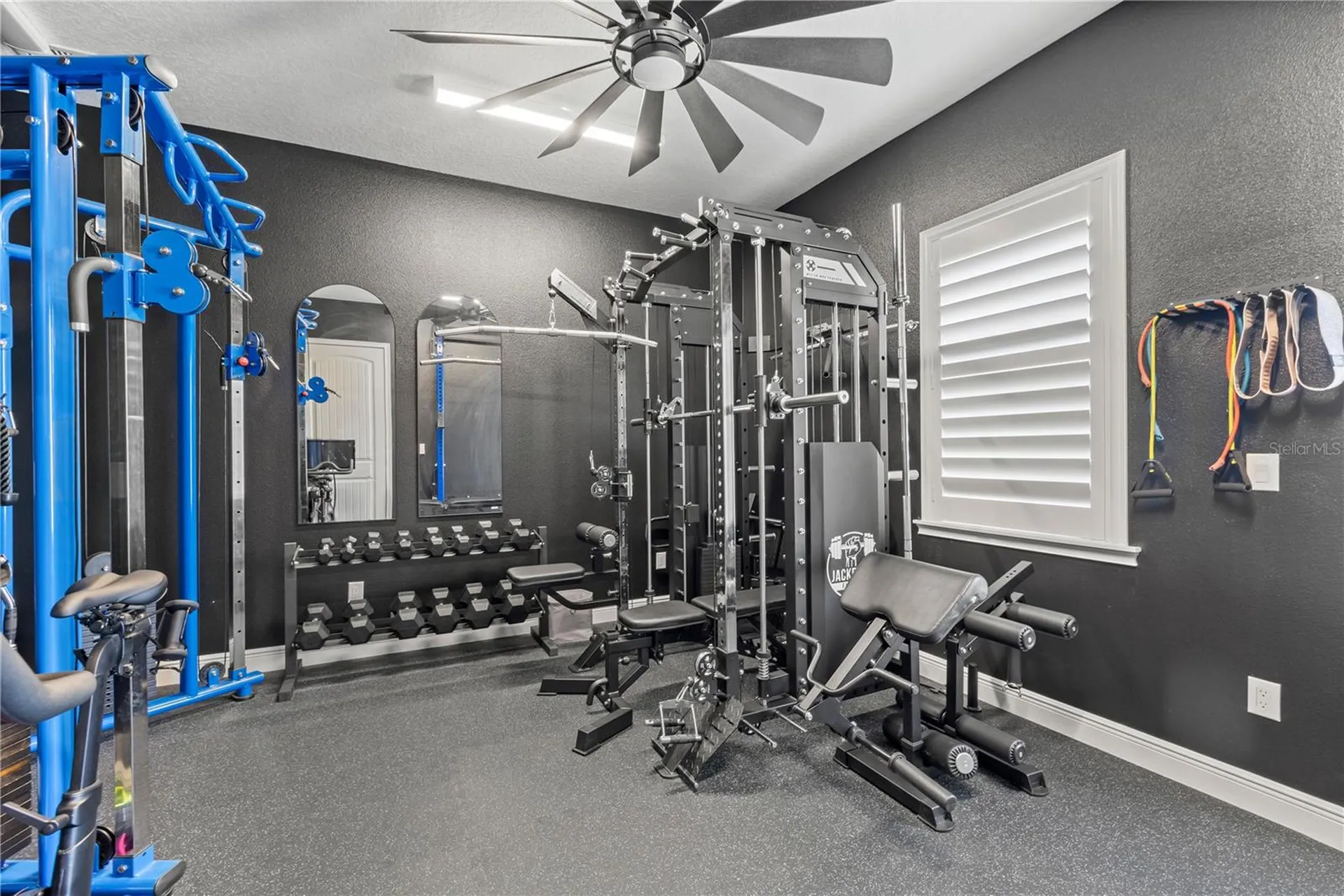 22250 Deer Park Avenue Eustis FL 32736