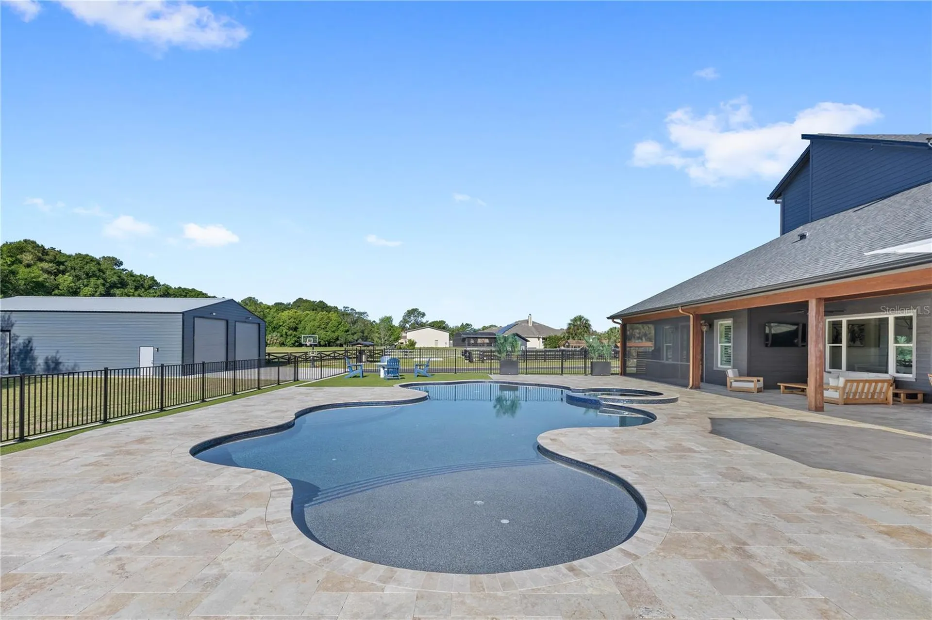 22250 Deer Park Avenue Eustis FL 32736