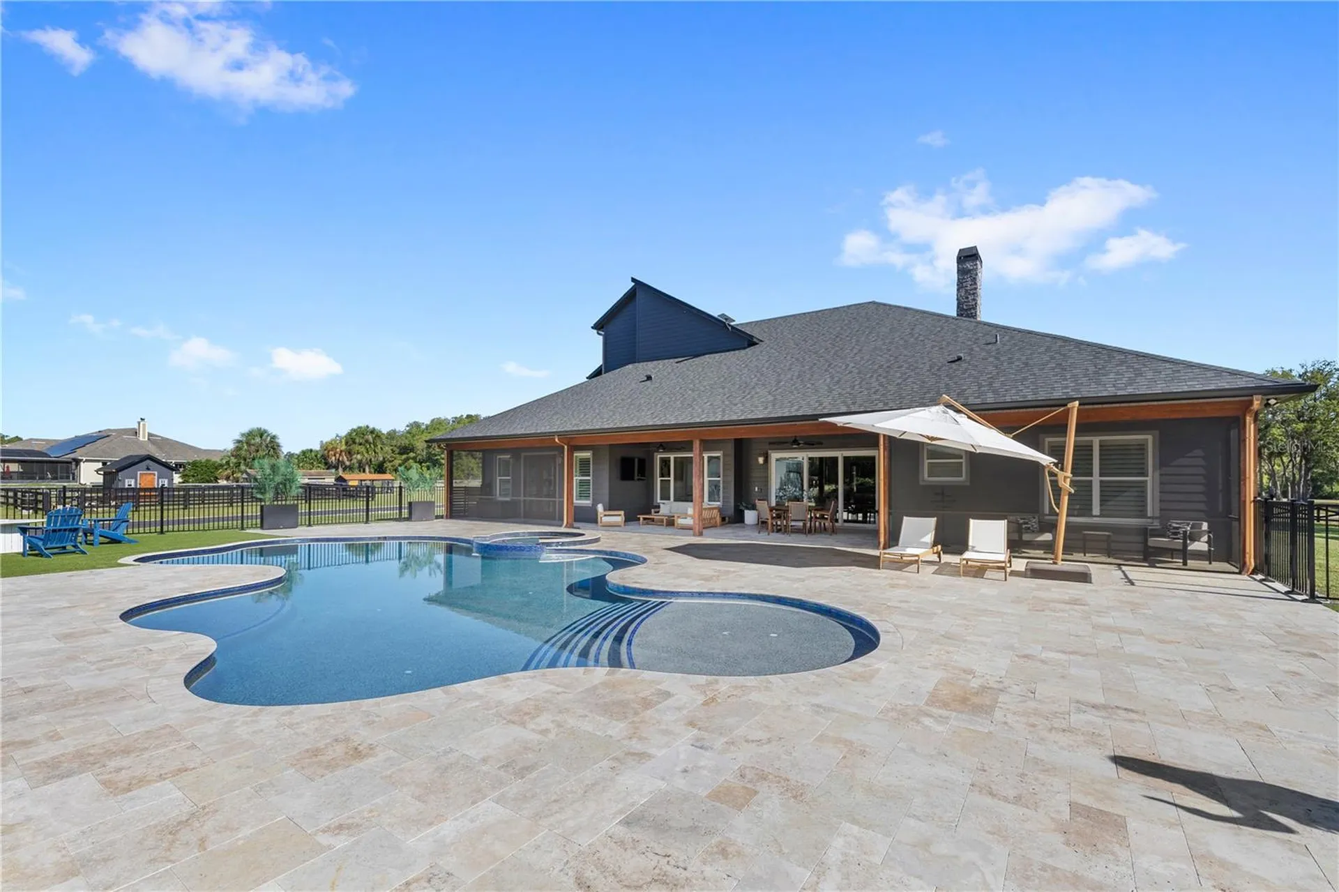 22250 Deer Park Avenue Eustis FL 32736