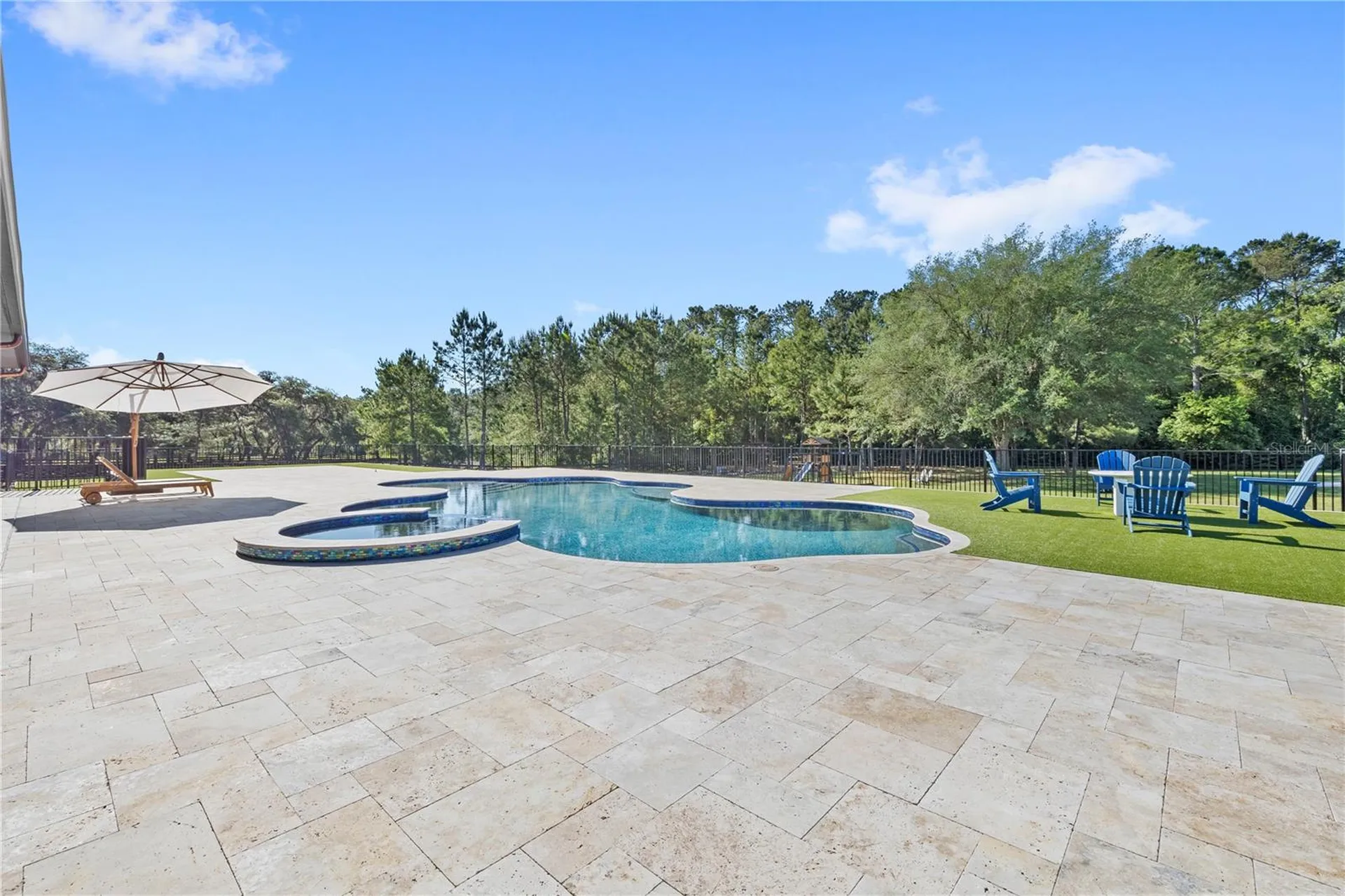 22250 Deer Park Avenue Eustis FL 32736