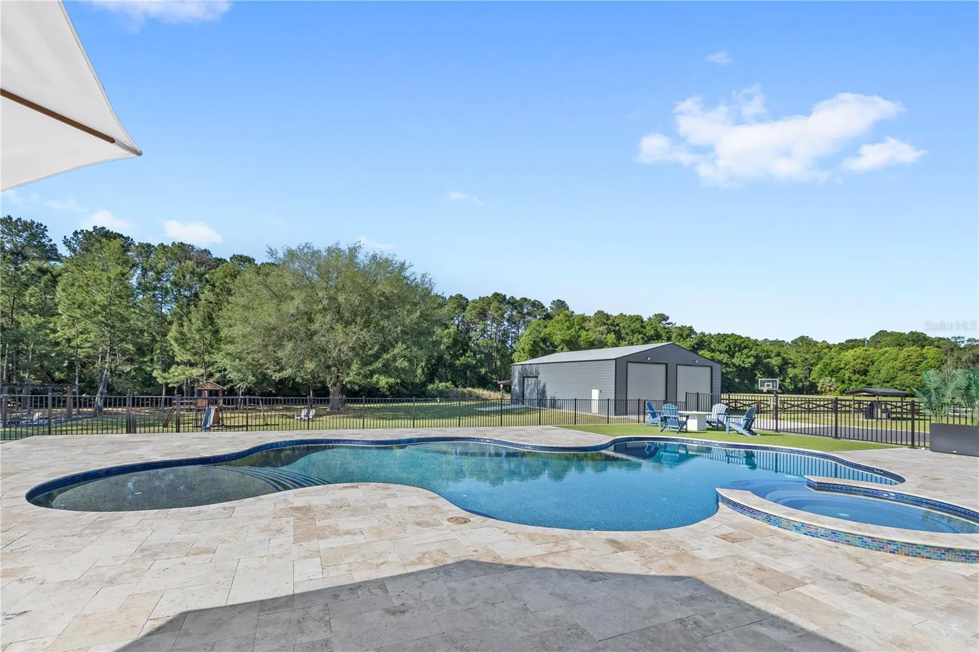 22250 Deer Park Avenue Eustis FL 32736