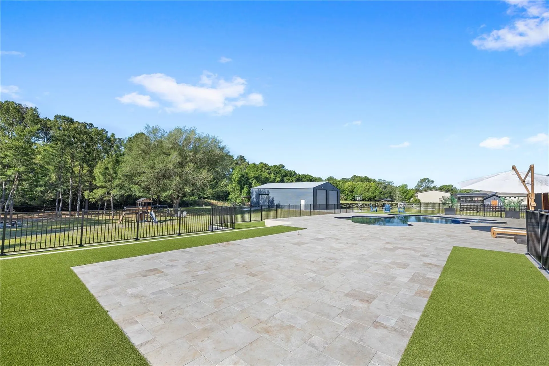 22250 Deer Park Avenue Eustis FL 32736