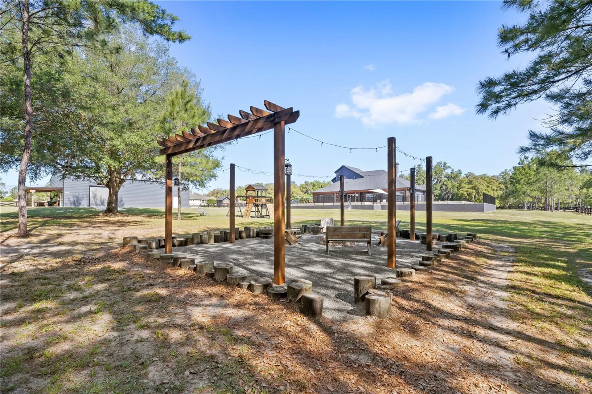 22250 Deer Park Avenue Eustis FL 32736