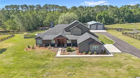 22250 Deer Park Avenue Eustis FL 32736