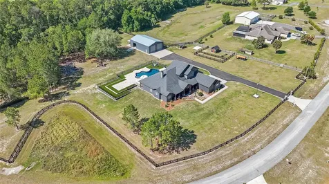 22250 Deer Park Avenue Eustis FL 32736