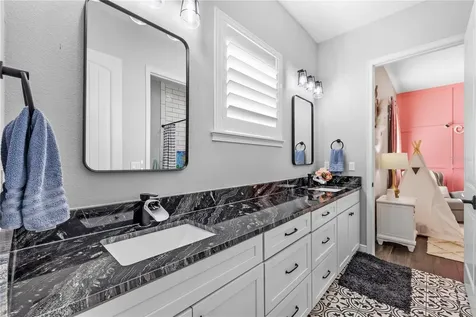 22250 Deer Park Avenue Eustis FL 32736