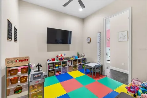 22250 Deer Park Avenue Eustis FL 32736
