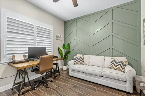 22250 Deer Park Avenue Eustis FL 32736