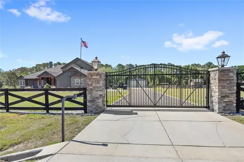 22250 Deer Park Avenue Eustis FL 32736