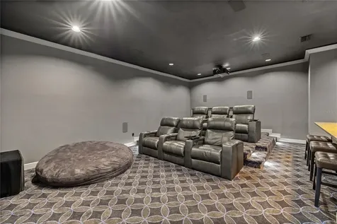 22250 Deer Park Avenue Eustis FL 32736