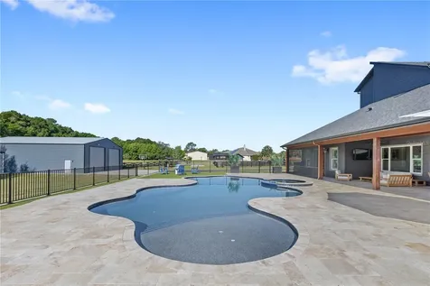 22250 Deer Park Avenue Eustis FL 32736