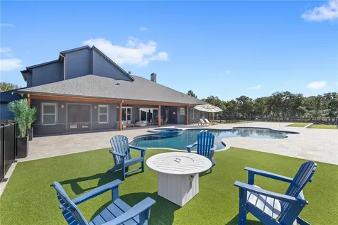 22250 Deer Park Avenue Eustis FL 32736