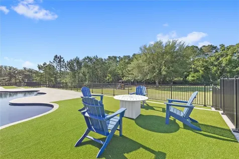 22250 Deer Park Avenue Eustis FL 32736