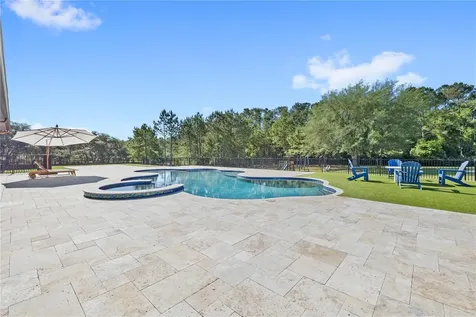 22250 Deer Park Avenue Eustis FL 32736