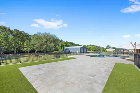 22250 Deer Park Avenue Eustis FL 32736