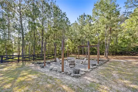 22250 Deer Park Avenue Eustis FL 32736