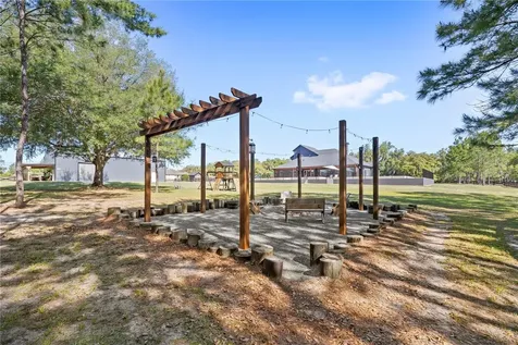 22250 Deer Park Avenue Eustis FL 32736