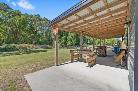22250 Deer Park Avenue Eustis FL 32736